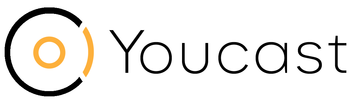 Youcast