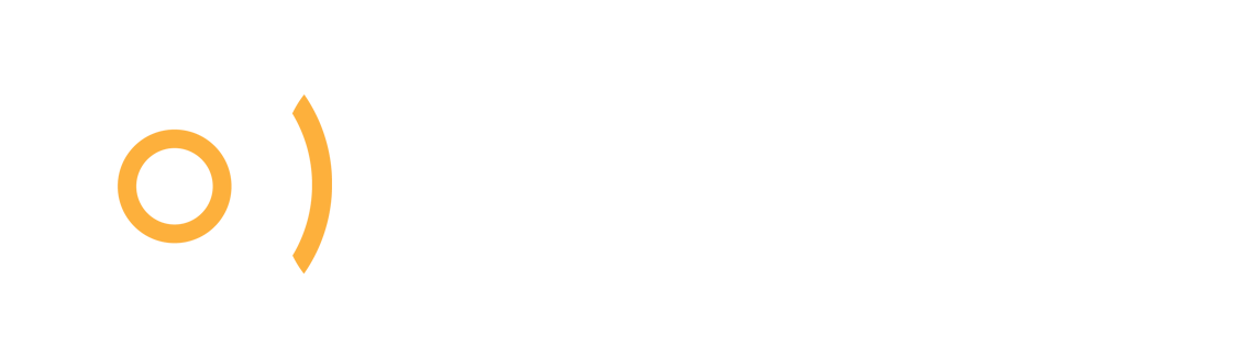Youcast